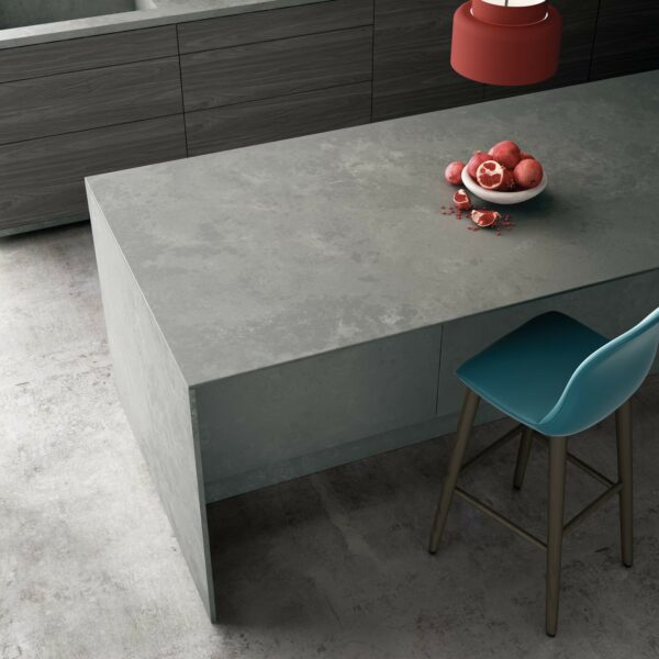 Seaport [Silestone] - obrazek 3