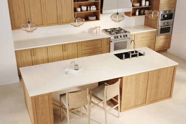 Siberian [Silestone] - obrazek 6