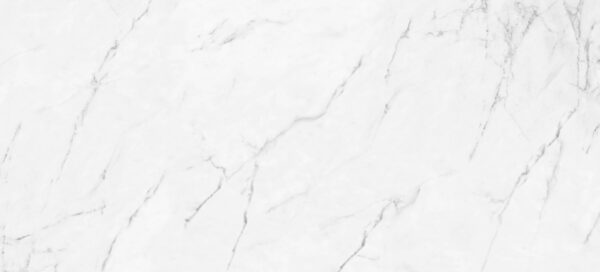 Kairos [Dekton] - obrazek 2