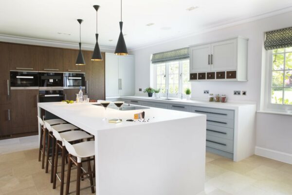 Zenith [Dekton] - obrazek 3