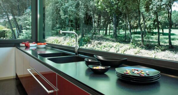 Night Tebas18 [Silestone] - obrazek 3