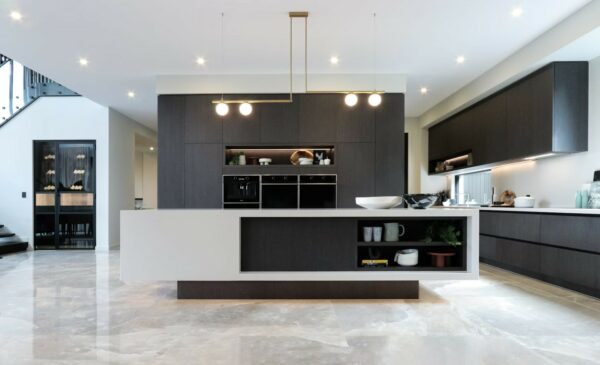 Nolita [Silestone] - obrazek 11