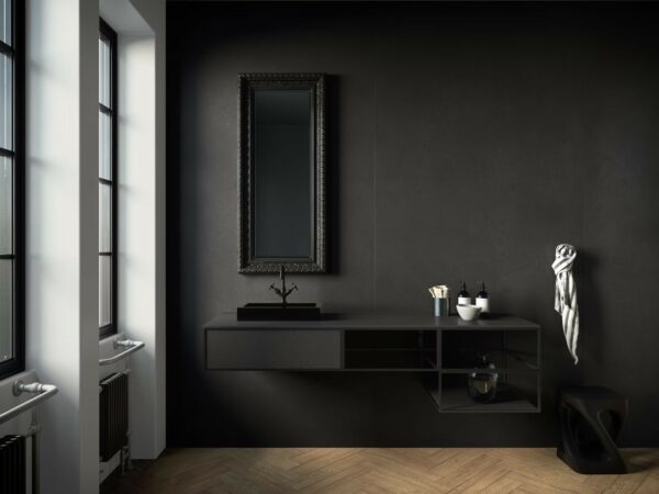 Eter [Dekton] - obrazek 4
