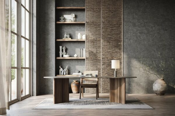 Grafite [Dekton] - obrazek 3