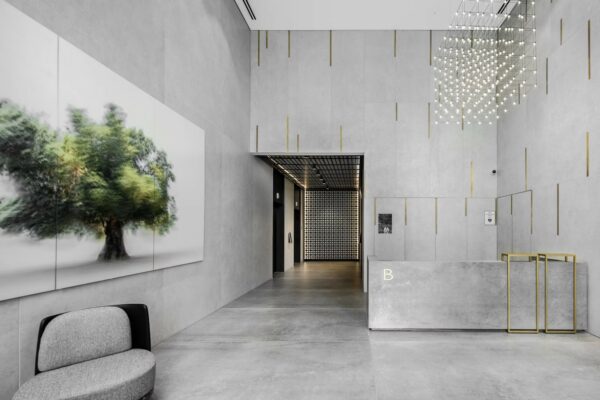Soke [Dekton] - obrazek 5