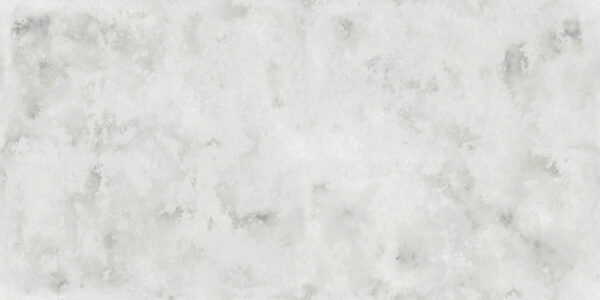 Ambiente Light [Technistone] - obrazek 2