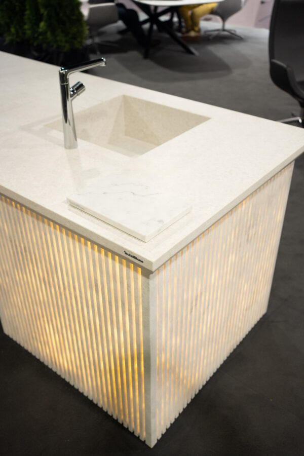 Ambiente Light [Technistone] - obrazek 13