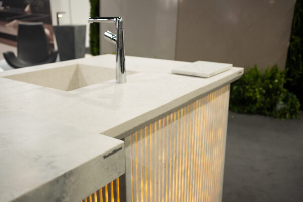 Ambiente Light [Technistone] - obrazek 14