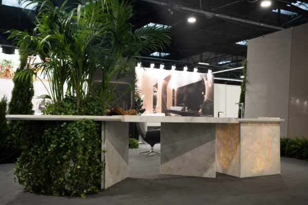 Ambiente Light [Technistone] - obrazek 16