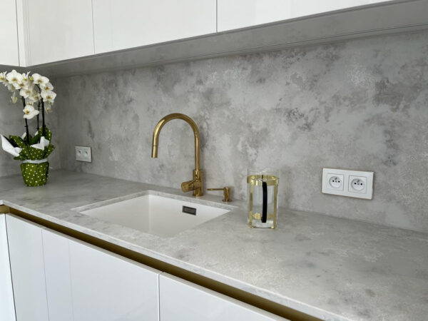 Ambiente Light [Technistone] - obrazek 17
