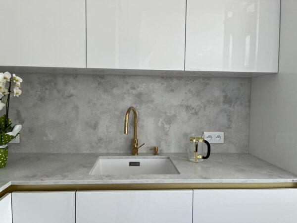 Ambiente Light [Technistone] - obrazek 18