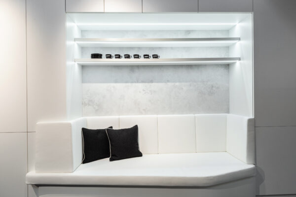 Ambiente Light [Technistone] - obrazek 19