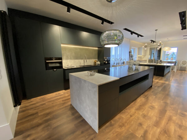 Ambiente Light [Technistone] - obrazek 21