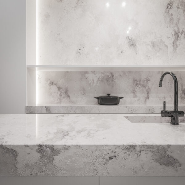 Ambiente Light [Technistone] - obrazek 7