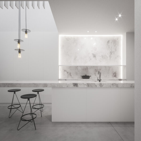Ambiente Light [Technistone] - obrazek 8