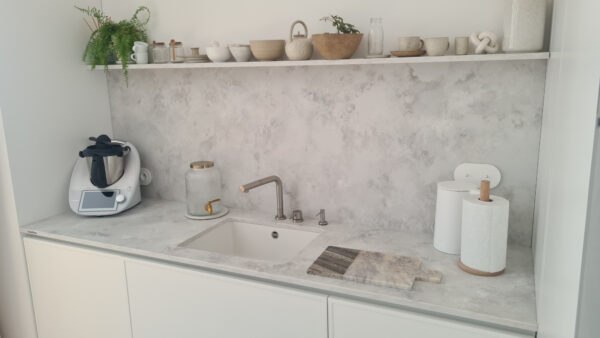 Ambiente Light [Technistone] - obrazek 11