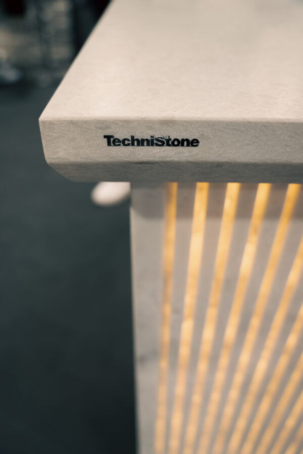 Ambiente Light [Technistone] - obrazek 12