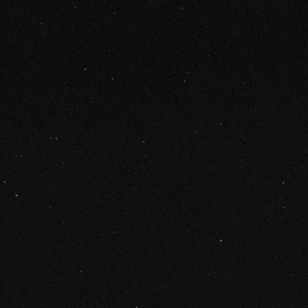 Brilliant Black [Technistone]