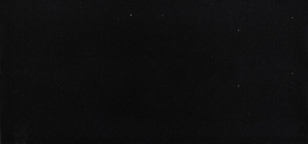 Brilliant Black [Technistone] - obrazek 2