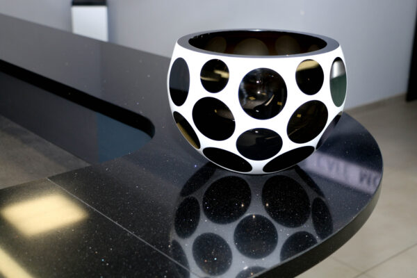 Brilliant Black [Technistone] - obrazek 6