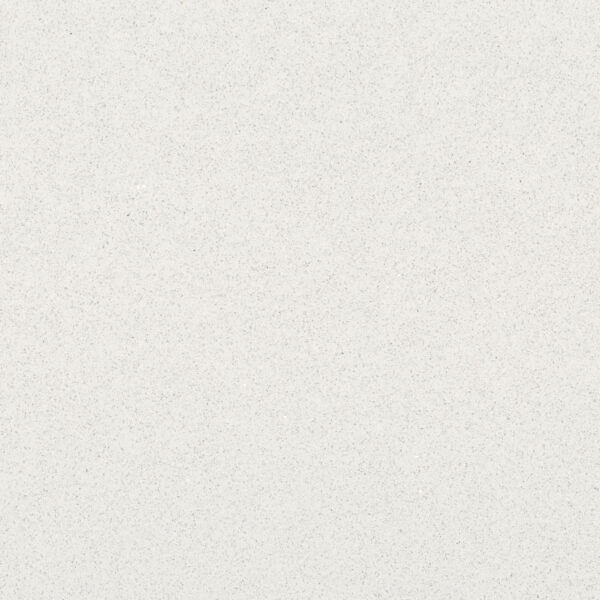 Brilliant White [Technistone]