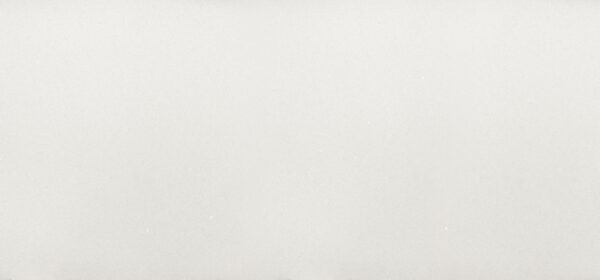 Brilliant White [Technistone] - obrazek 2