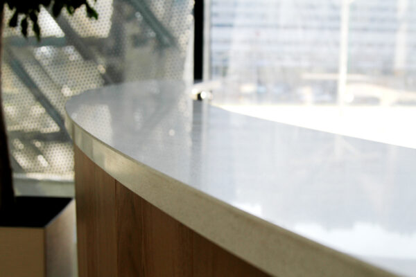 Brilliant White [Technistone] - obrazek 12
