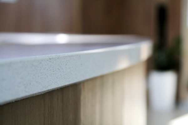 Brilliant White [Technistone] - obrazek 11