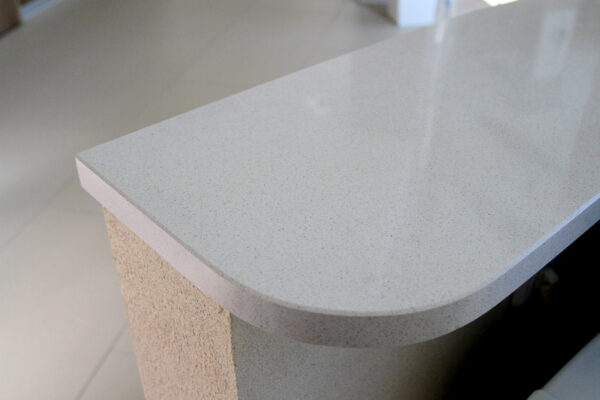 Brilliant White [Technistone] - obrazek 10