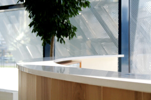 Brilliant White [Technistone] - obrazek 4