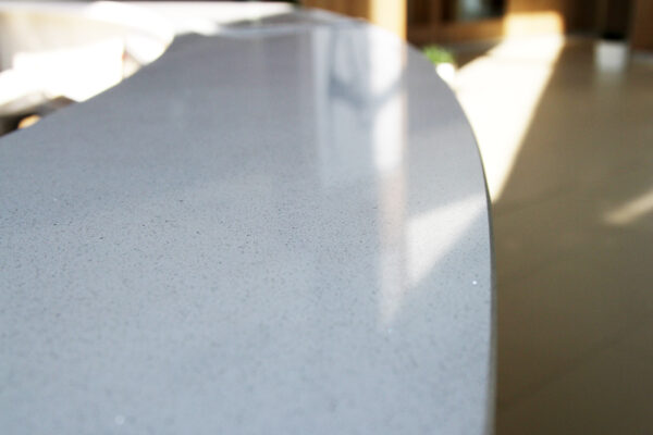 Brilliant White [Technistone] - obrazek 3