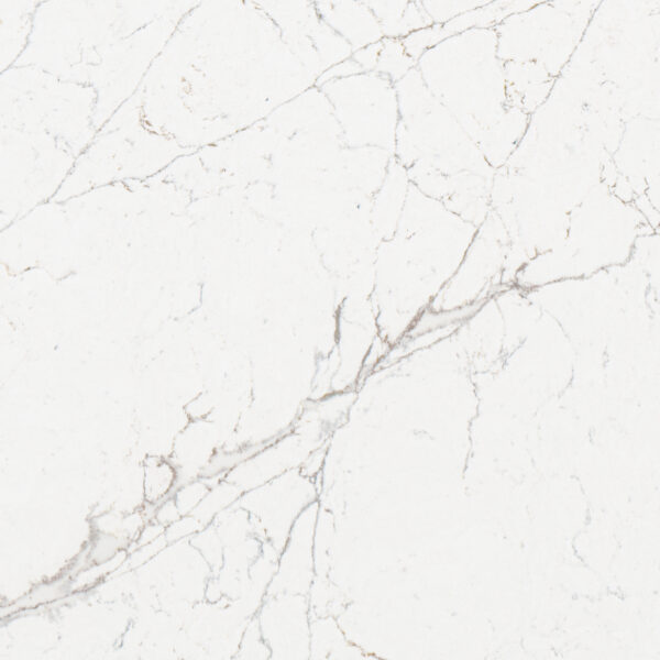 Calacatta Olympos [Technistone]