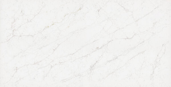 Calacatta Olympos [Technistone] - obrazek 2
