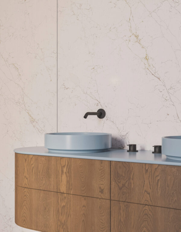 Calacatta Olympos [Technistone] - obrazek 11