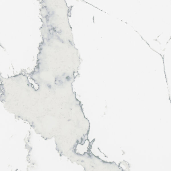 Calacatta Pastino [Technistone]