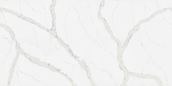 Calacatta Pastino [Technistone] - obrazek 2