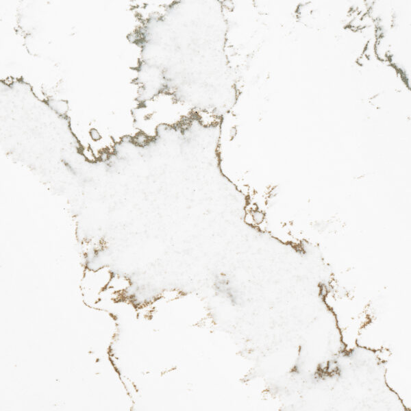Calacatta Volegno [Technistone]