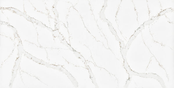 Calacatta Volegno [Technistone] - obrazek 2