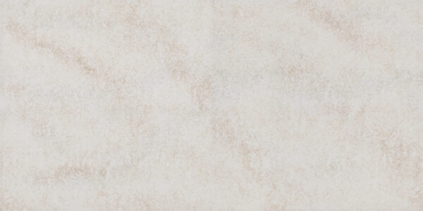 Country Rose [Technistone] - obrazek 2