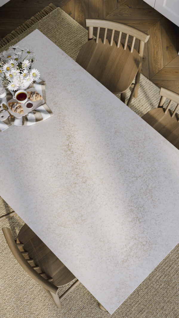 Country Rose [Technistone] - obrazek 4