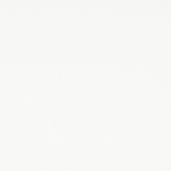 Crystal Absolute White [Technistone]