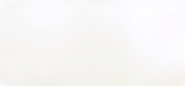 Crystal Absolute White [Technistone] - obrazek 2