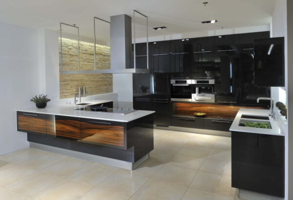 Crystal Absolute White [Technistone] - obrazek 31