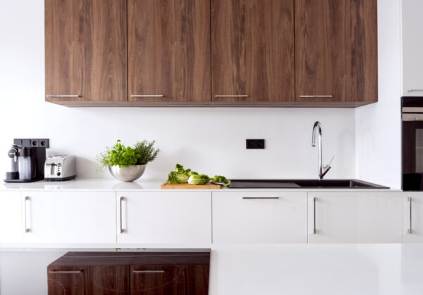 Crystal Absolute White [Technistone] - obrazek 34