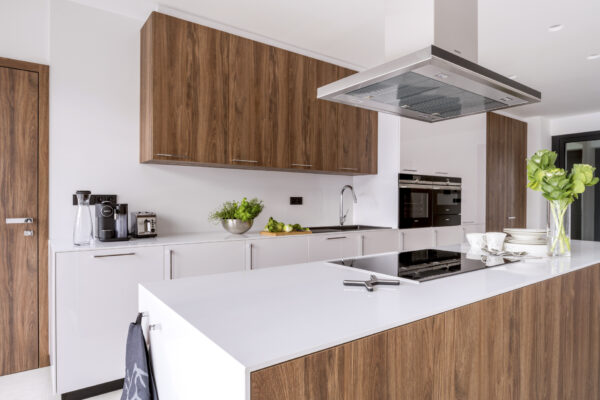 Crystal Absolute White [Technistone] - obrazek 35