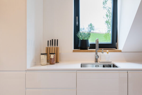 Crystal Absolute White [Technistone] - obrazek 10