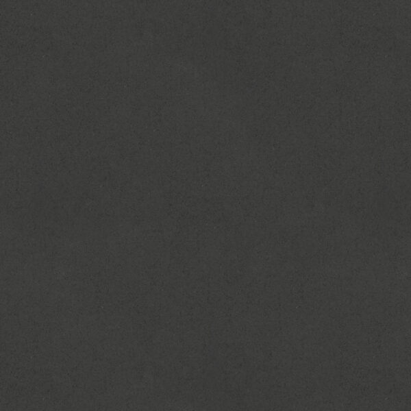 Crystal Anthracite Pure [Technistone]