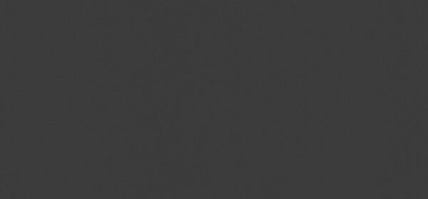 Crystal Anthracite Pure [Technistone] - obrazek 2