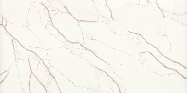 Crystal Calacatta Silva [Technistone] - obrazek 2
