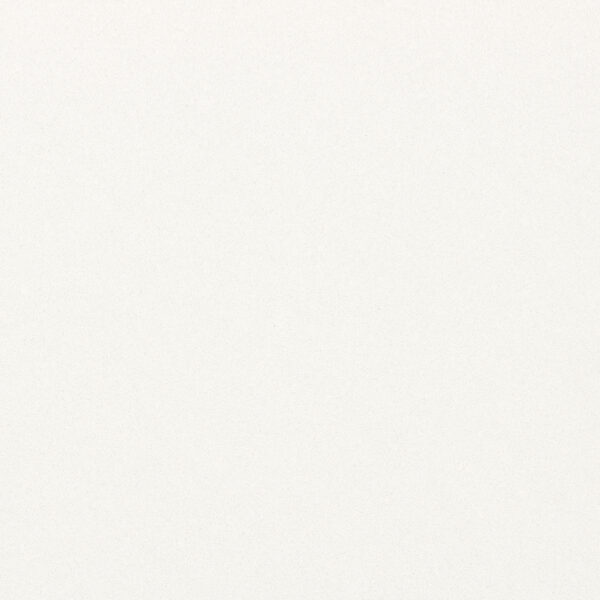 Crystal Polar White [Technistone]